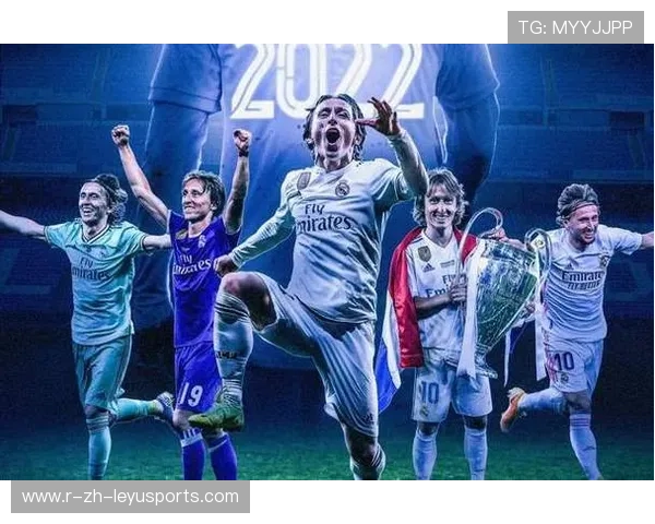 多特蒙德在欧战中表现出极强竞争力