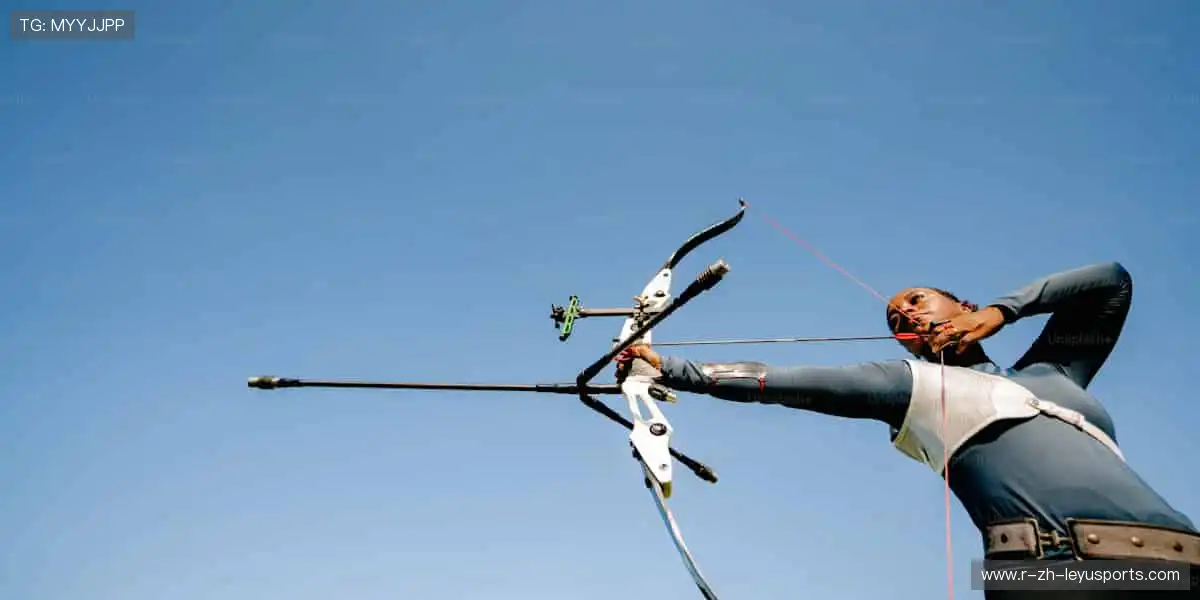 ⚽️赛事未停，尖叫不止 —— 你的肾上腺素充电站！