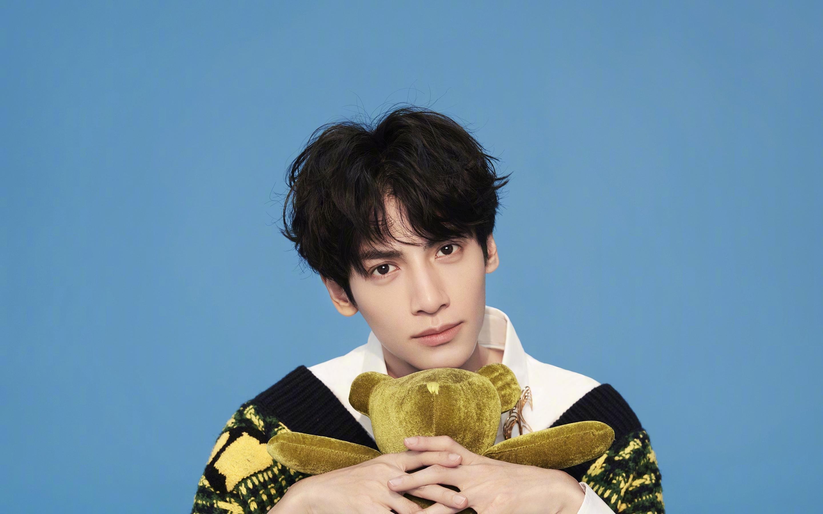 NBA球队阵容深度提升方法,nba球队阵容深度提升方法视频