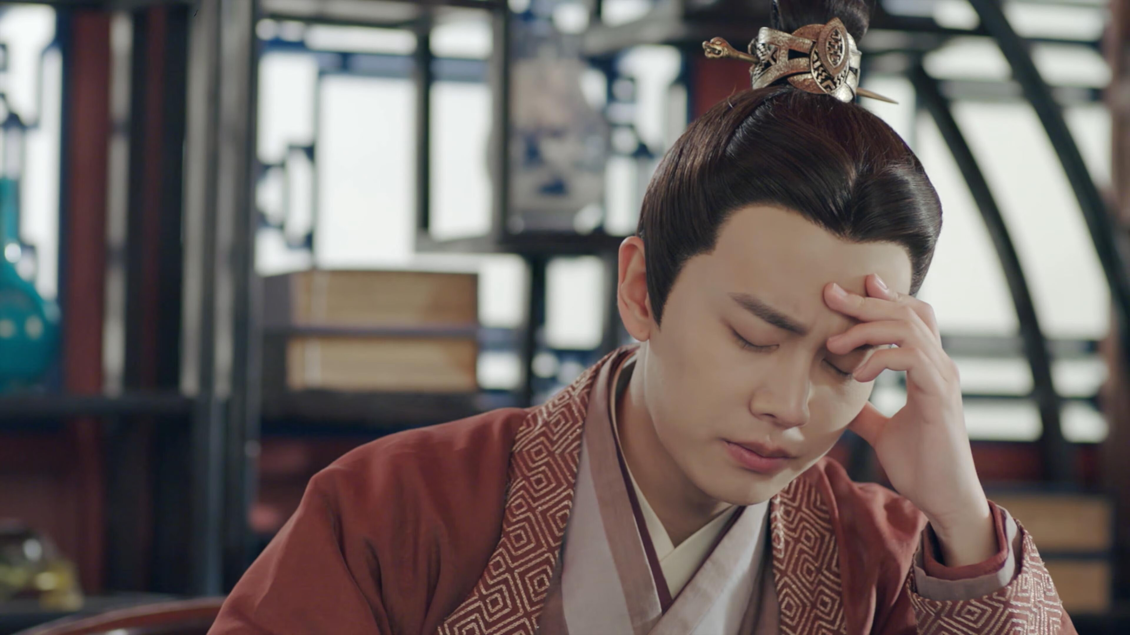 NBA联盟与球员工会关系演变及其对政策影响,nba球员工会人员名单