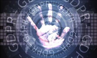 乐鱼体育-NBA联盟主裁、副裁沟通系统设计及优化路径，nba主裁判名单