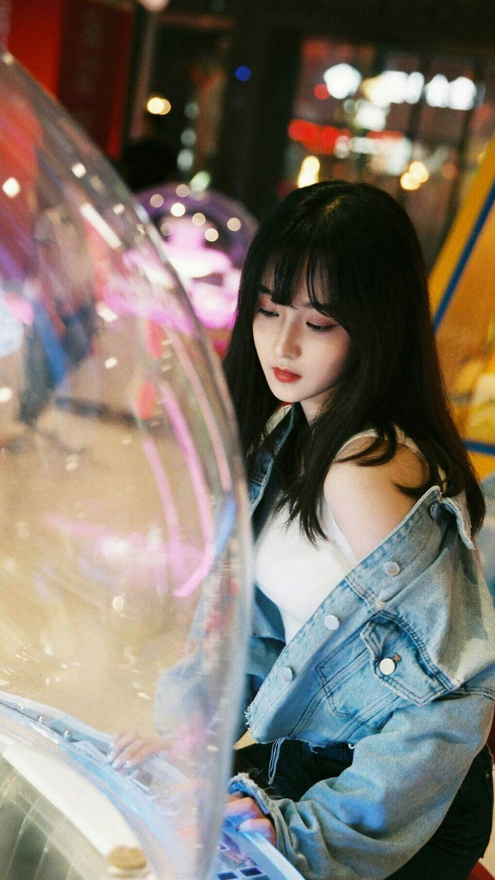 NBA联盟主裁、副裁沟通系统设计及优化路径，nba主裁判名单