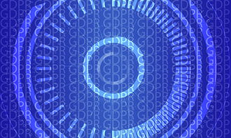 Leyu Sports (乐鱼体育)-NBA联盟人工智能在球探系统中的应用研究，人工智能 篮球