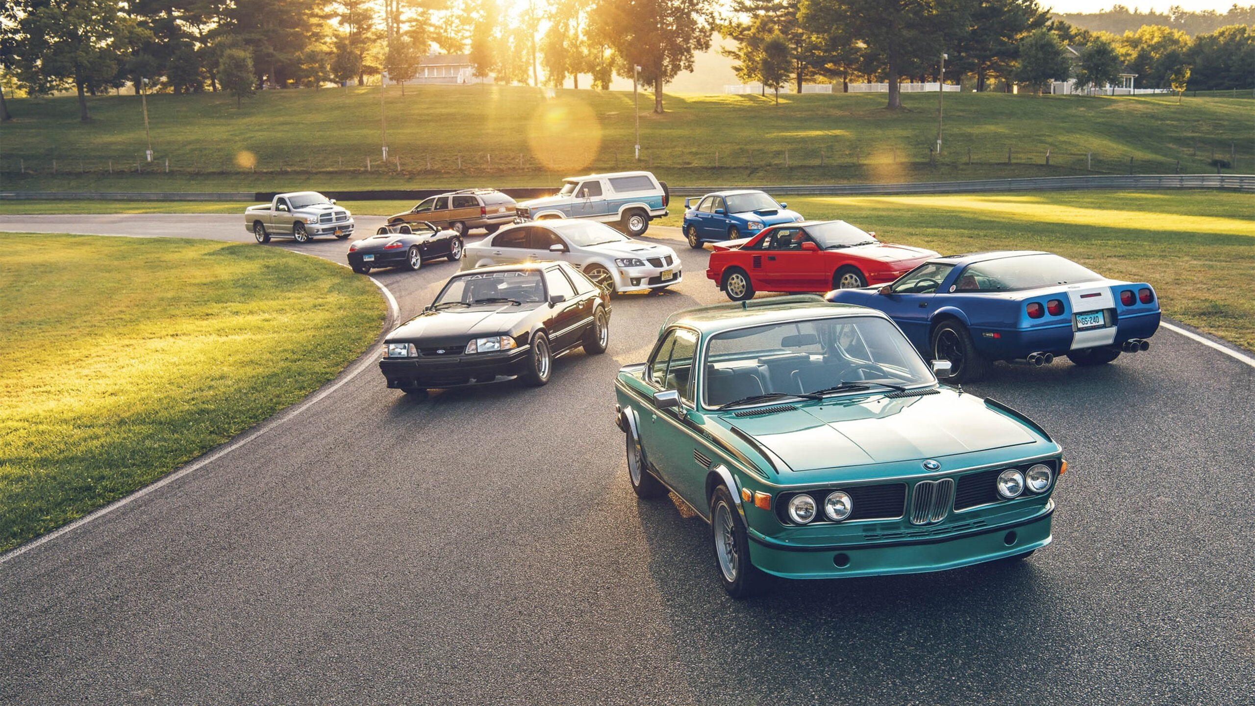 NBA联盟人工智能在球探系统中的应用研究,人工智能 篮球