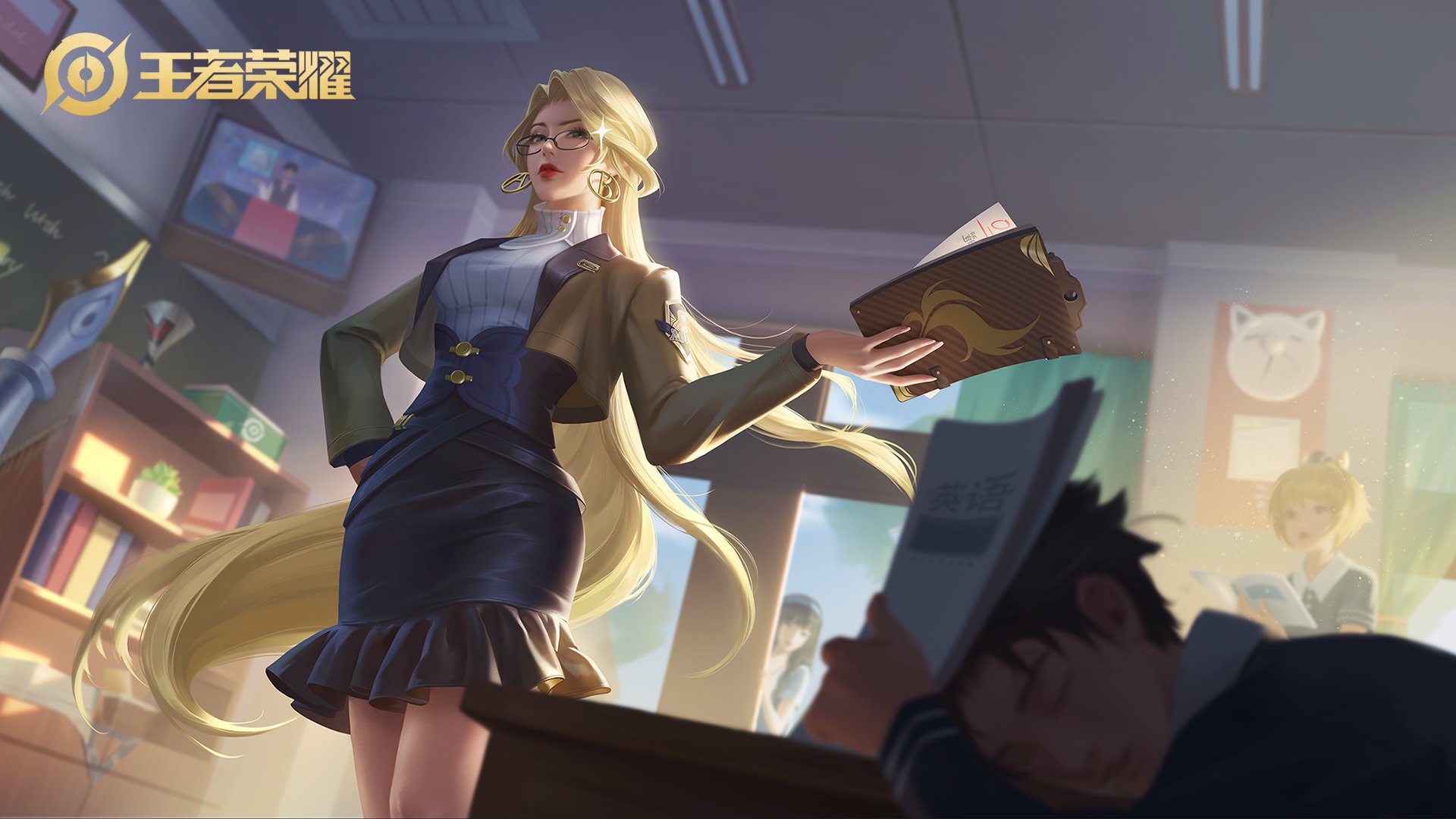 NBA联盟人工智能在球探系统中的应用研究,人工智能 篮球