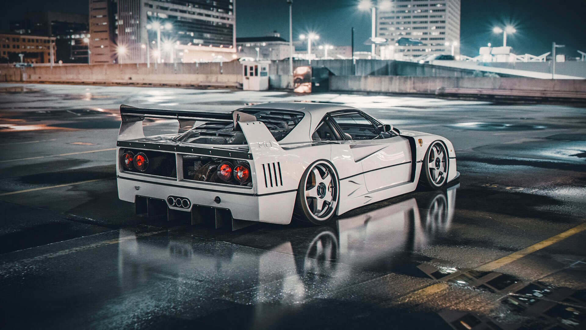 LeyuSports-NBA联盟人工智能战术模拟平台开发探索