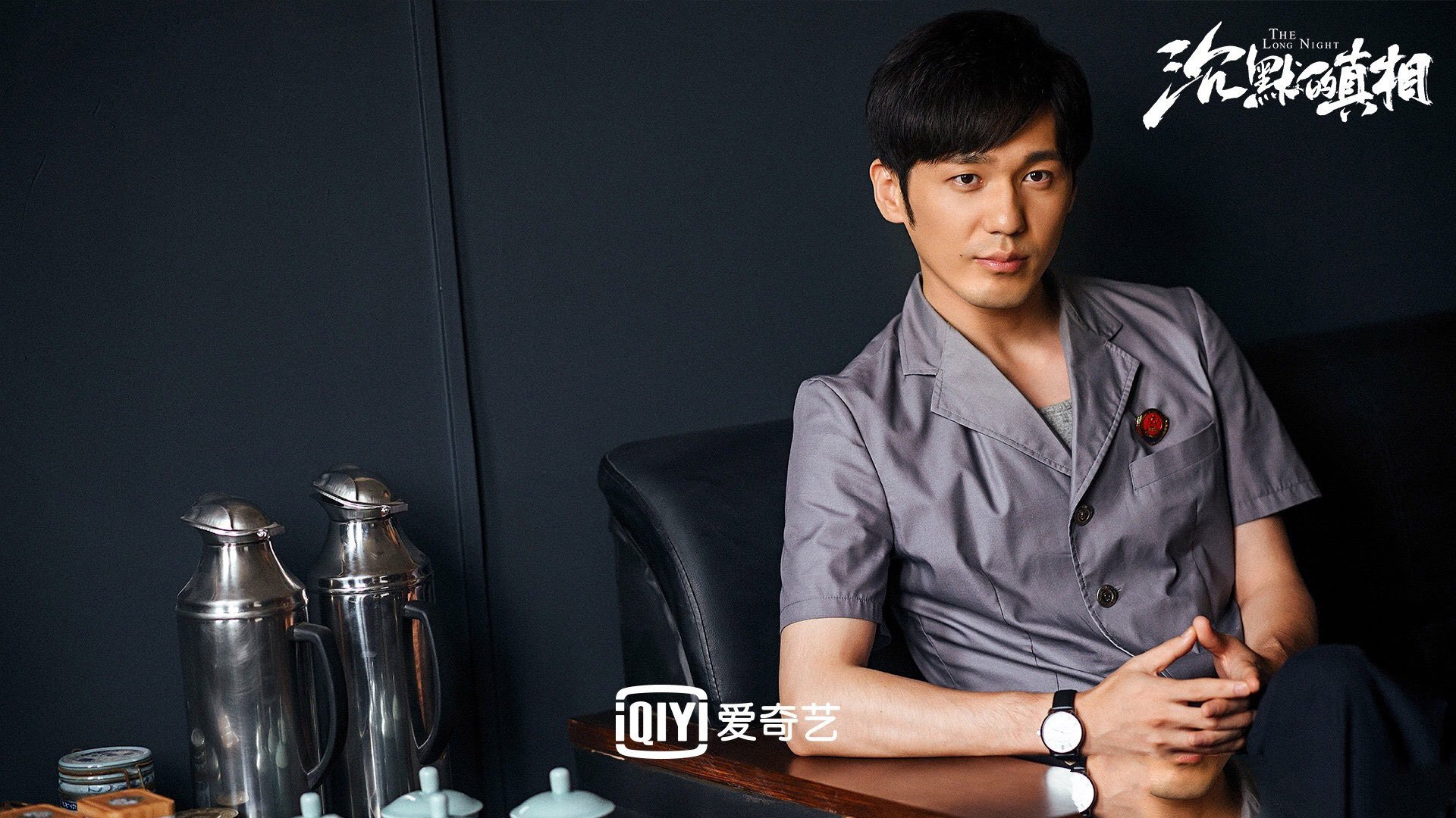 NBA联盟市场营销策略的数字化转型，nba营销策略分析论文