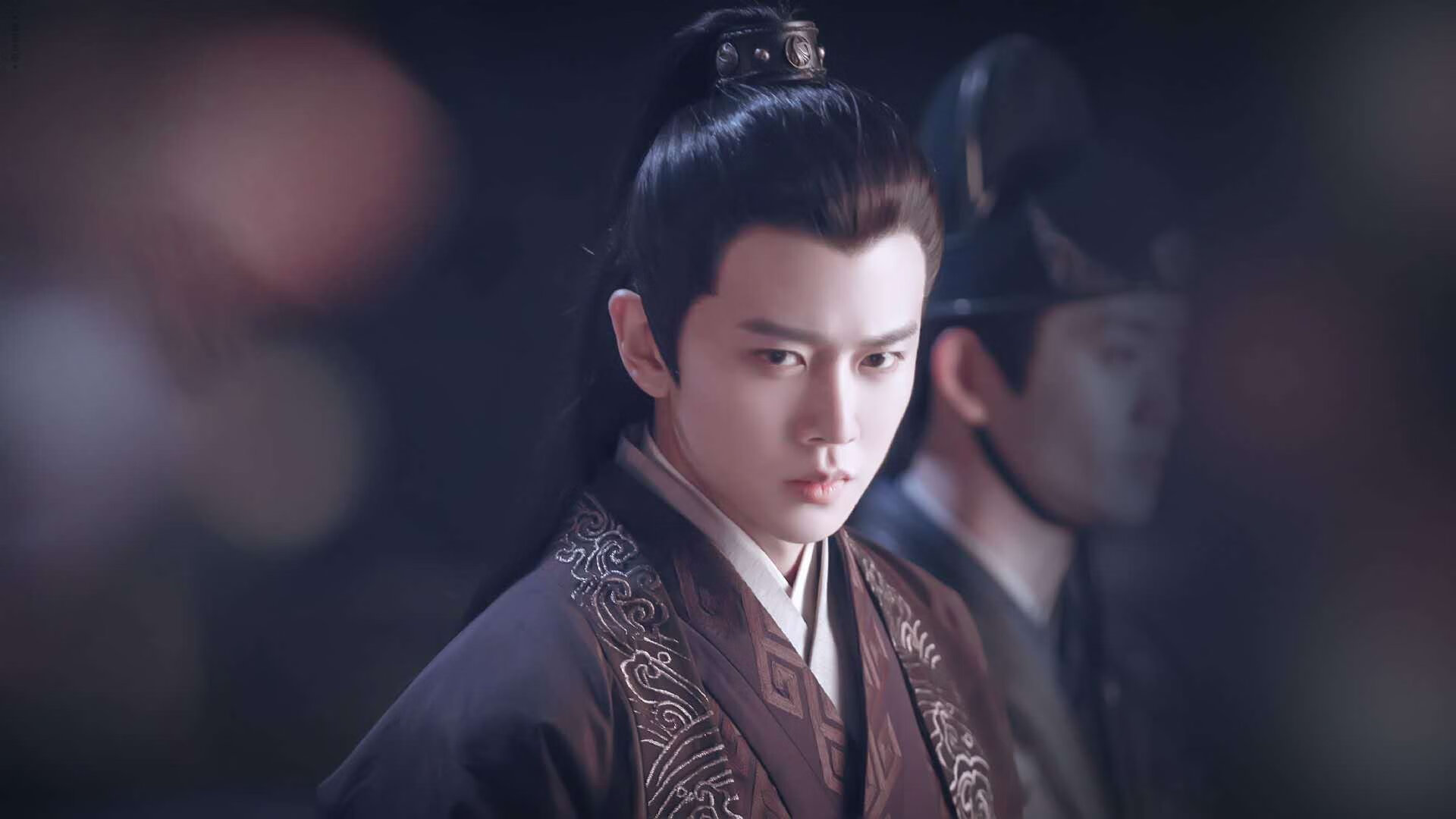 NBA联盟市场营销策略的数字化转型，nba营销策略分析论文