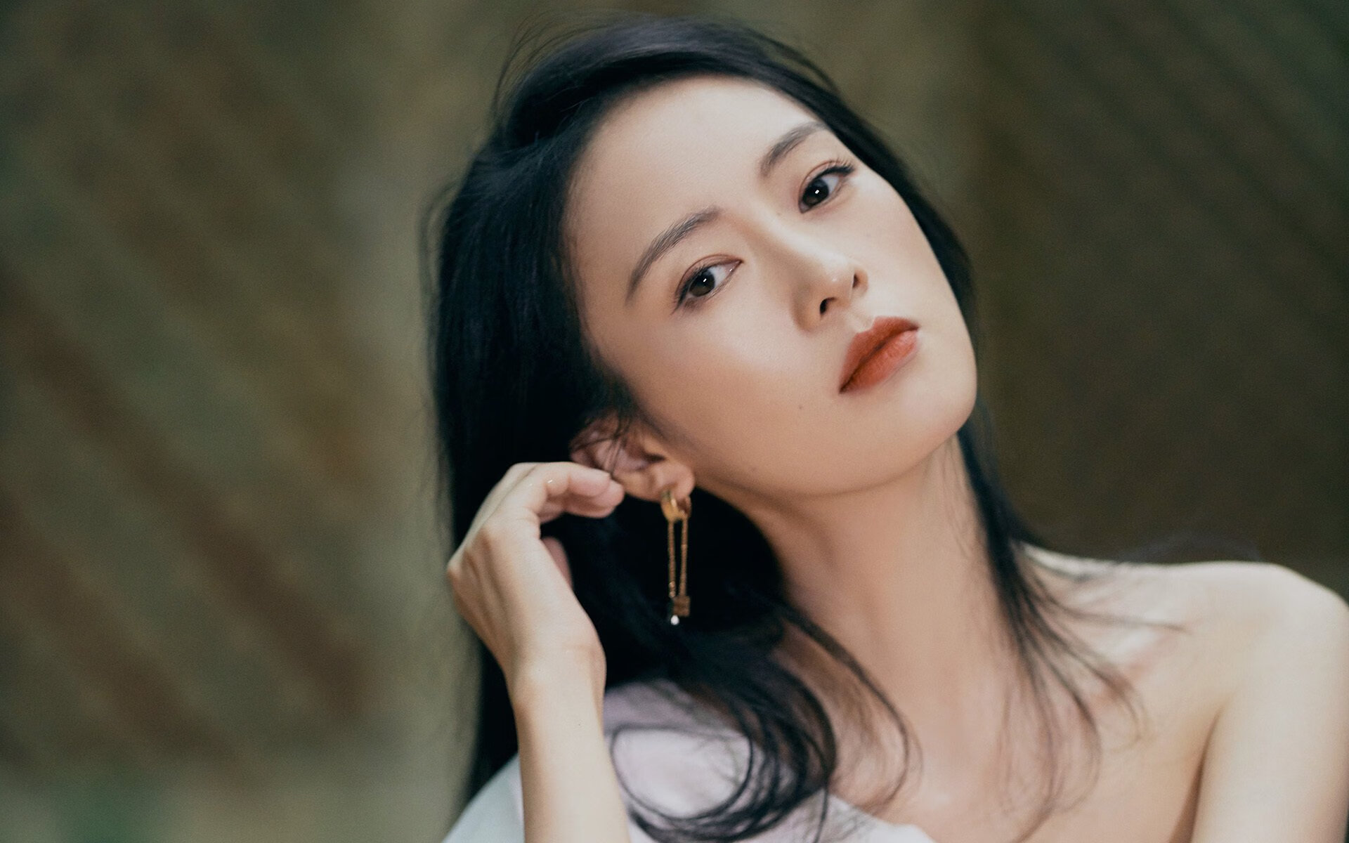 NBA联盟广告内容在不同市场的文化适应研究，nba广告商