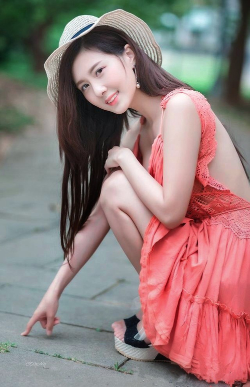 NBA联盟广告内容在不同市场的文化适应研究，nba广告商