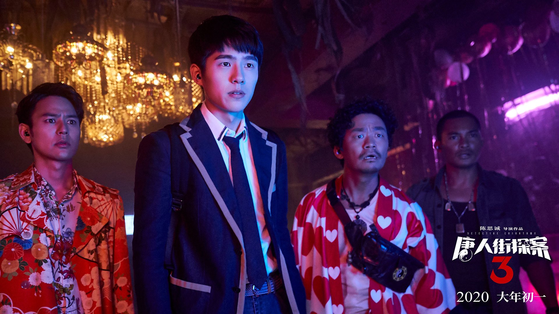 NBA联盟数字门票系统用户体验分析，nba的门票