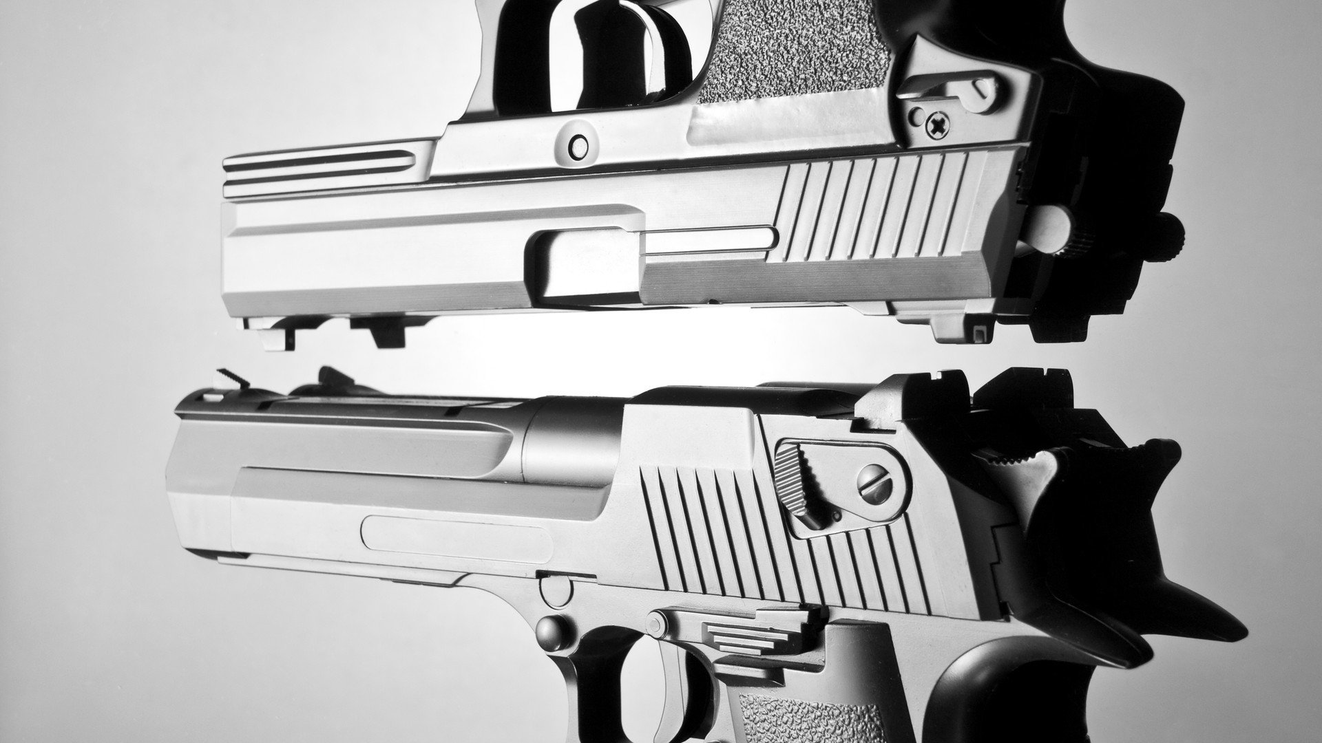 NBA联盟数字门票系统用户体验分析，nba的门票