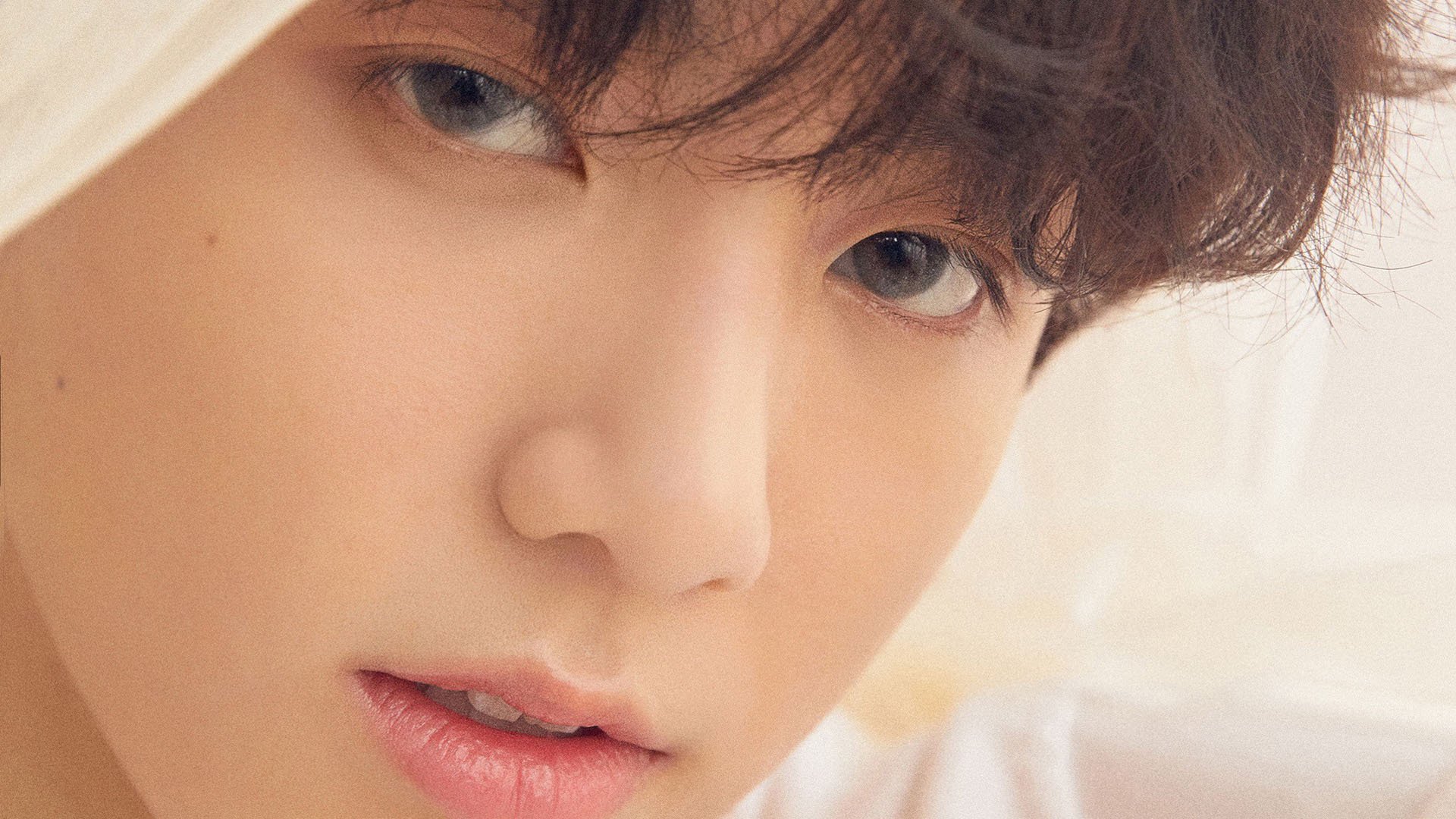 世界三级跳远锦标赛中国选手力压群雄，世界三级跳远排名