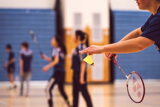 Leyu Sports (乐鱼体育)-校园体育活动中学生领导力培养机制，学生领导力的培养途径有哪些