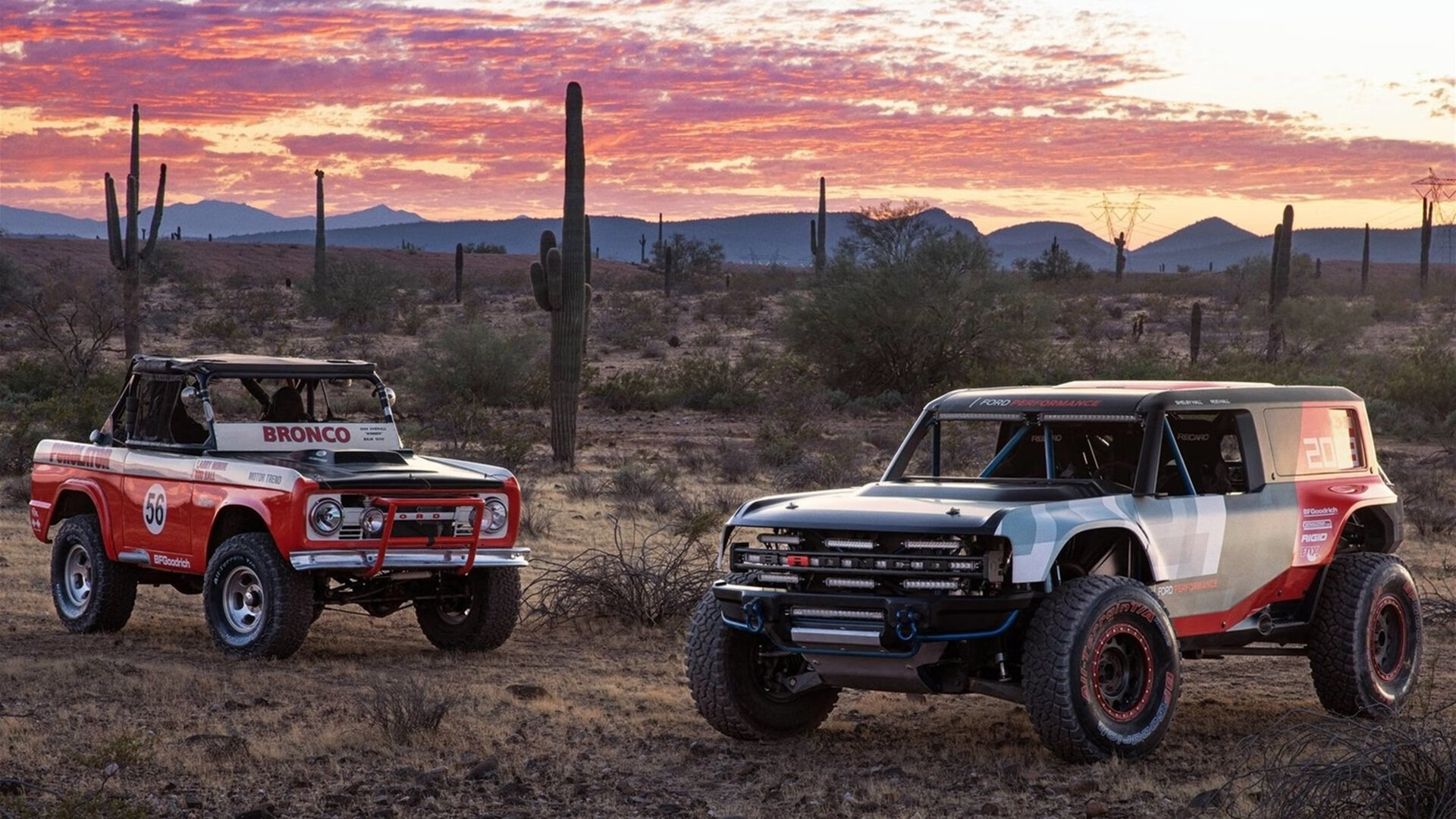 篮球专项技能教学创新实践及效果评估，篮球教学实施报告 教学能力比赛