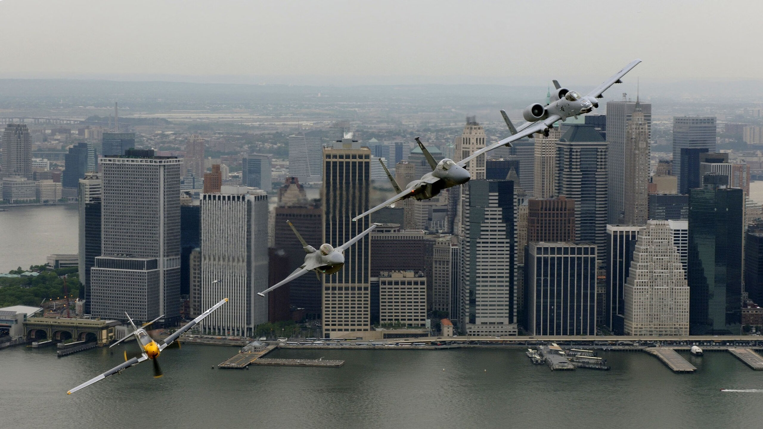 线上球迷平台：打造全球互动体验的新高地，买球线上平台