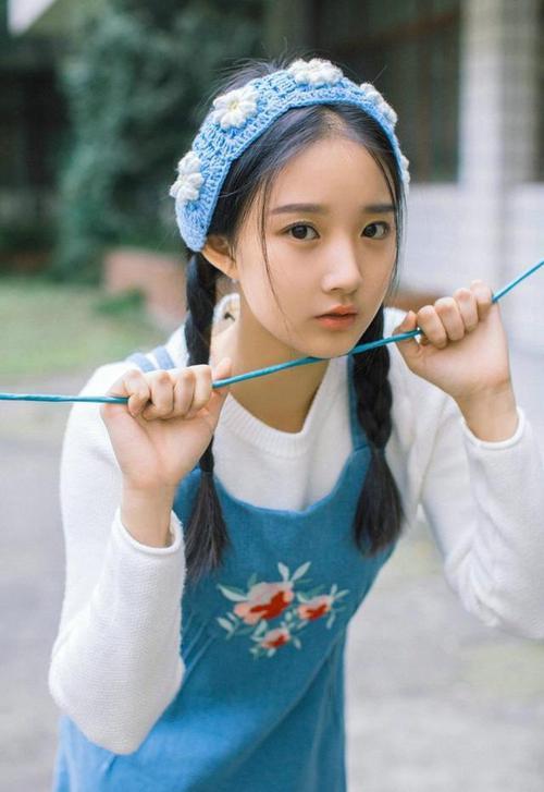 线上球迷平台：打造全球互动体验的新高地，买球线上平台