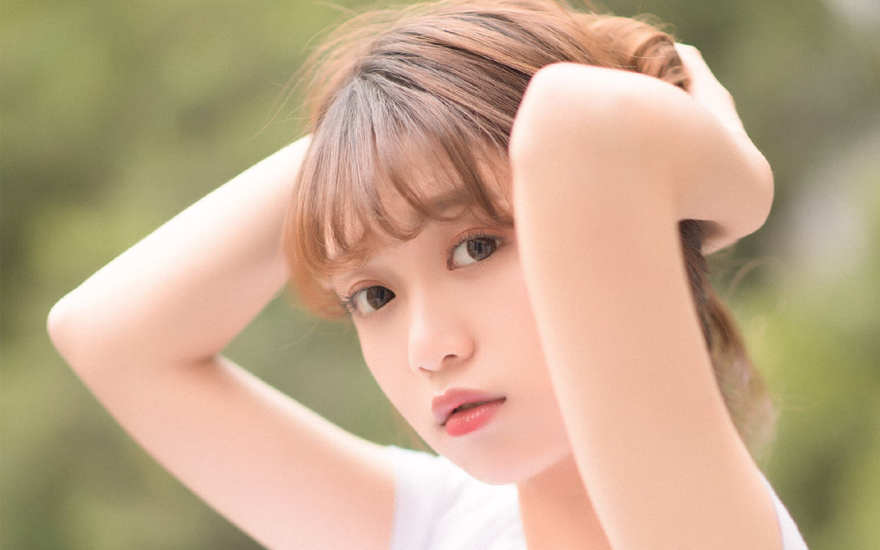 LeyuSports-英超裁判使用语义情境回放减少比赛中争议焦点失控，2021赛季英超裁判