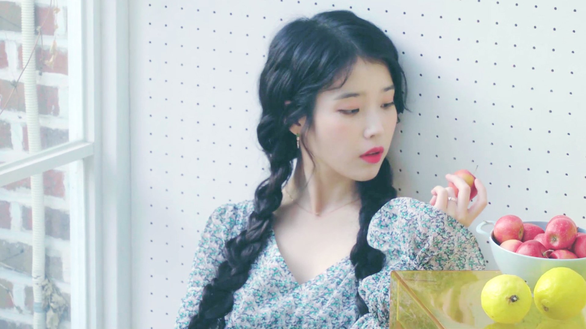 英超裁判使用语义情境回放减少比赛中争议焦点失控，2021赛季英超裁判