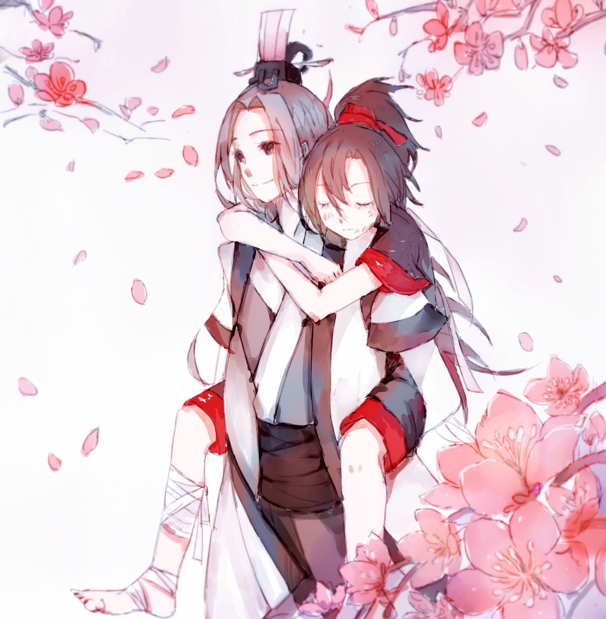 西甲战火重燃：巴萨迎战皇马，谁才是真正的王者？，巴萨vs皇马 西甲