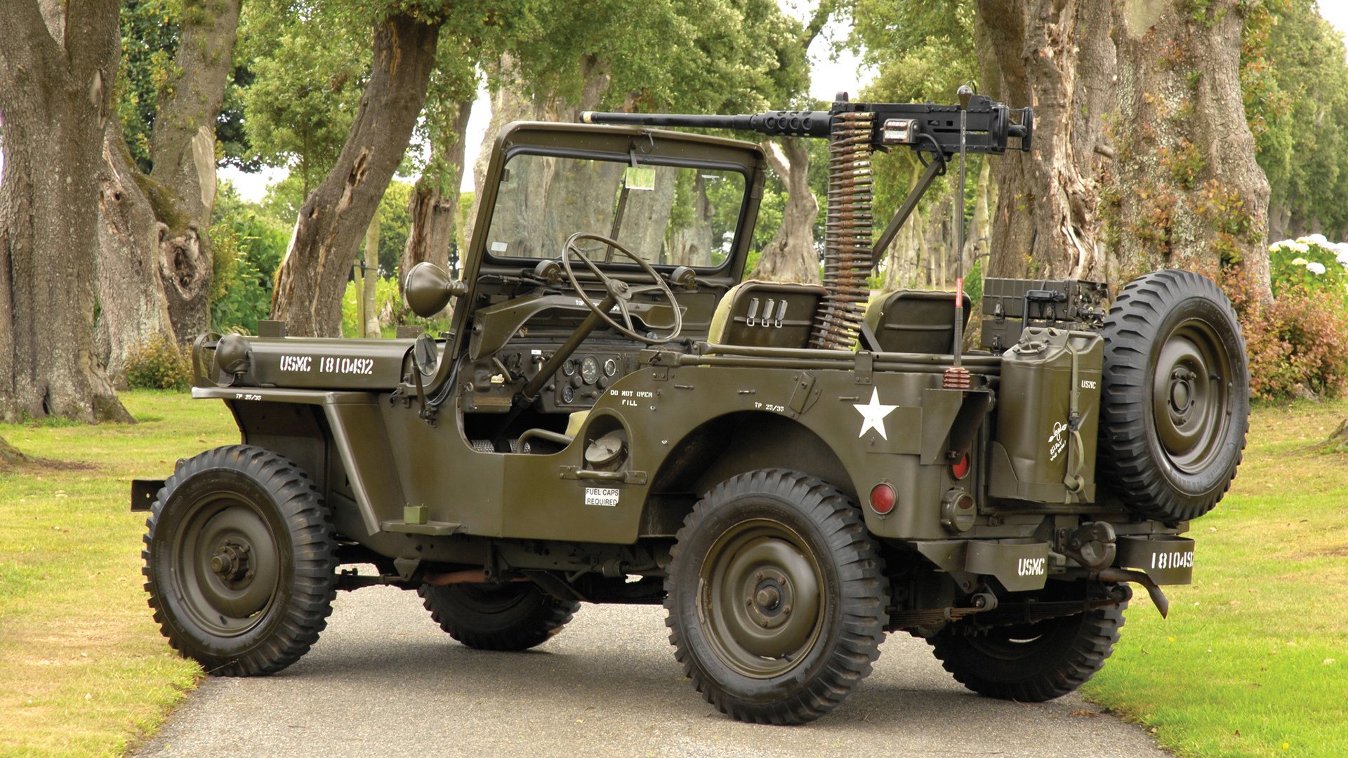 leyu乐鱼官网登录入口-西甲裁判系统集成多语种实时翻译+语义整合模块，西甲足球裁判