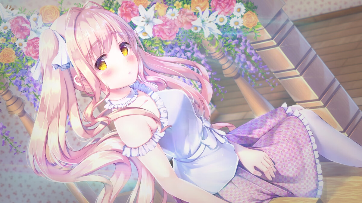 青少年体育训练体系建设,2020年青少年体育工作要点