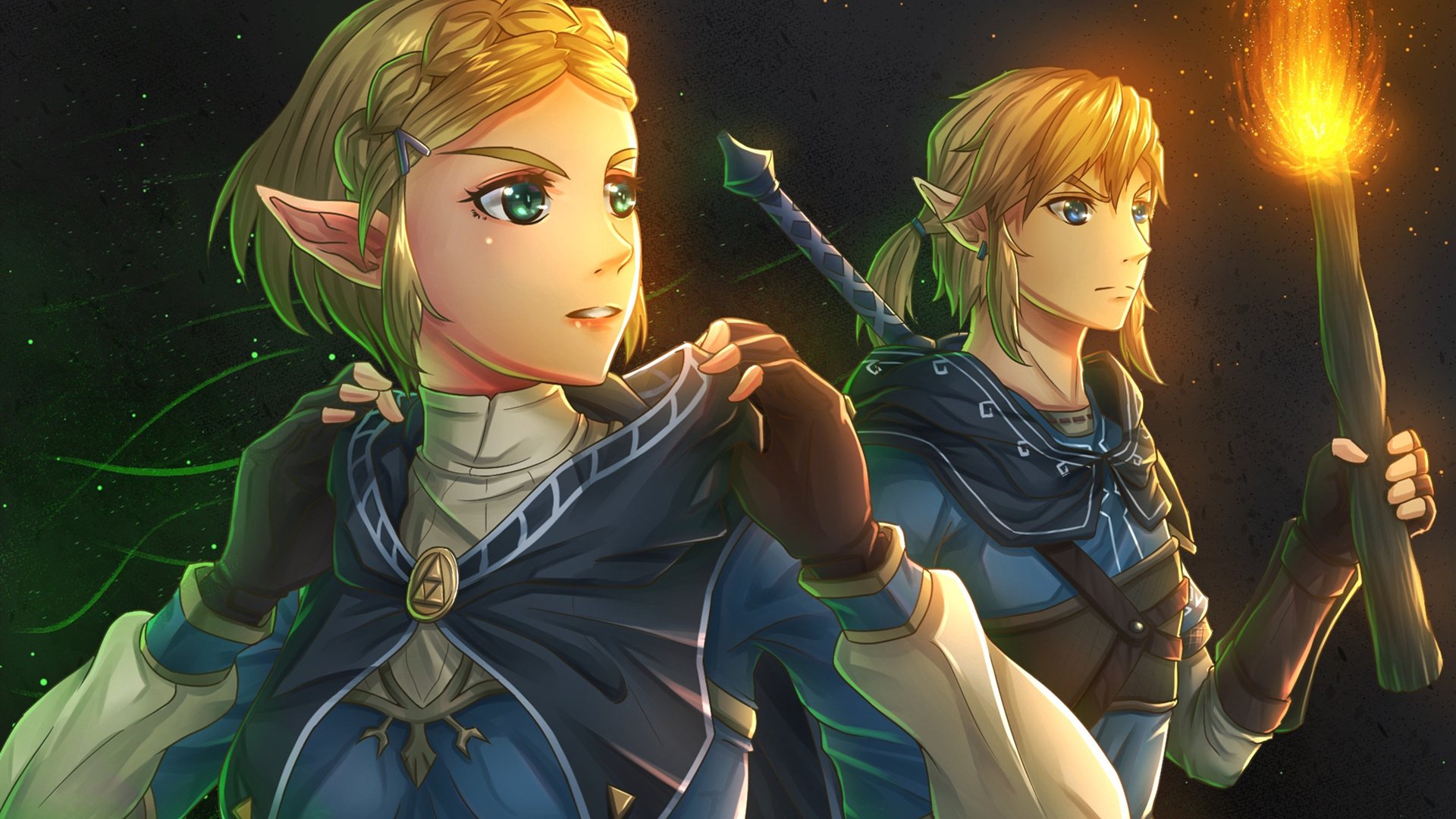 青少年锻炼动机实践，青少年身体锻炼的意义