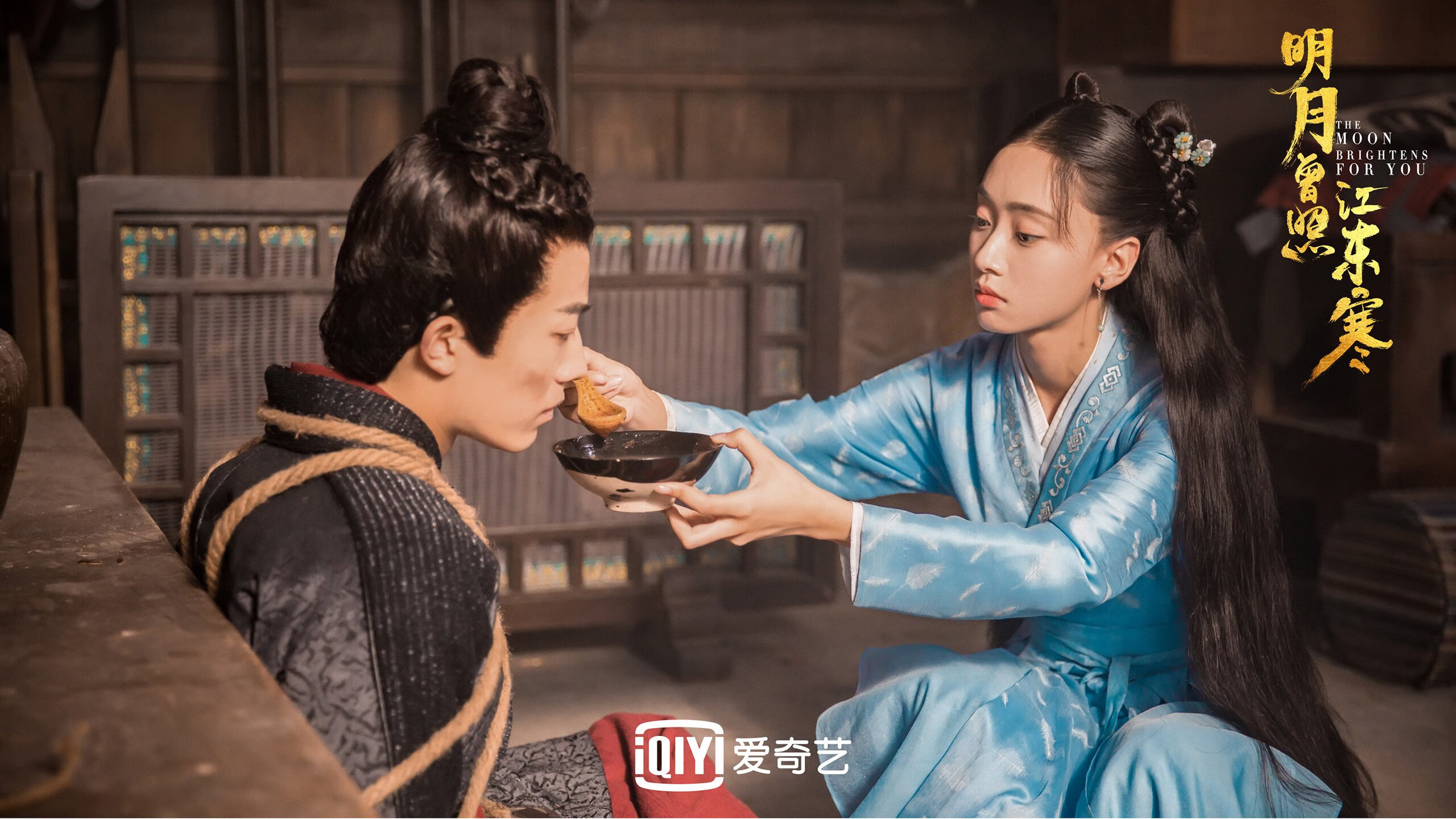 青少年锻炼动机实践，青少年身体锻炼的意义