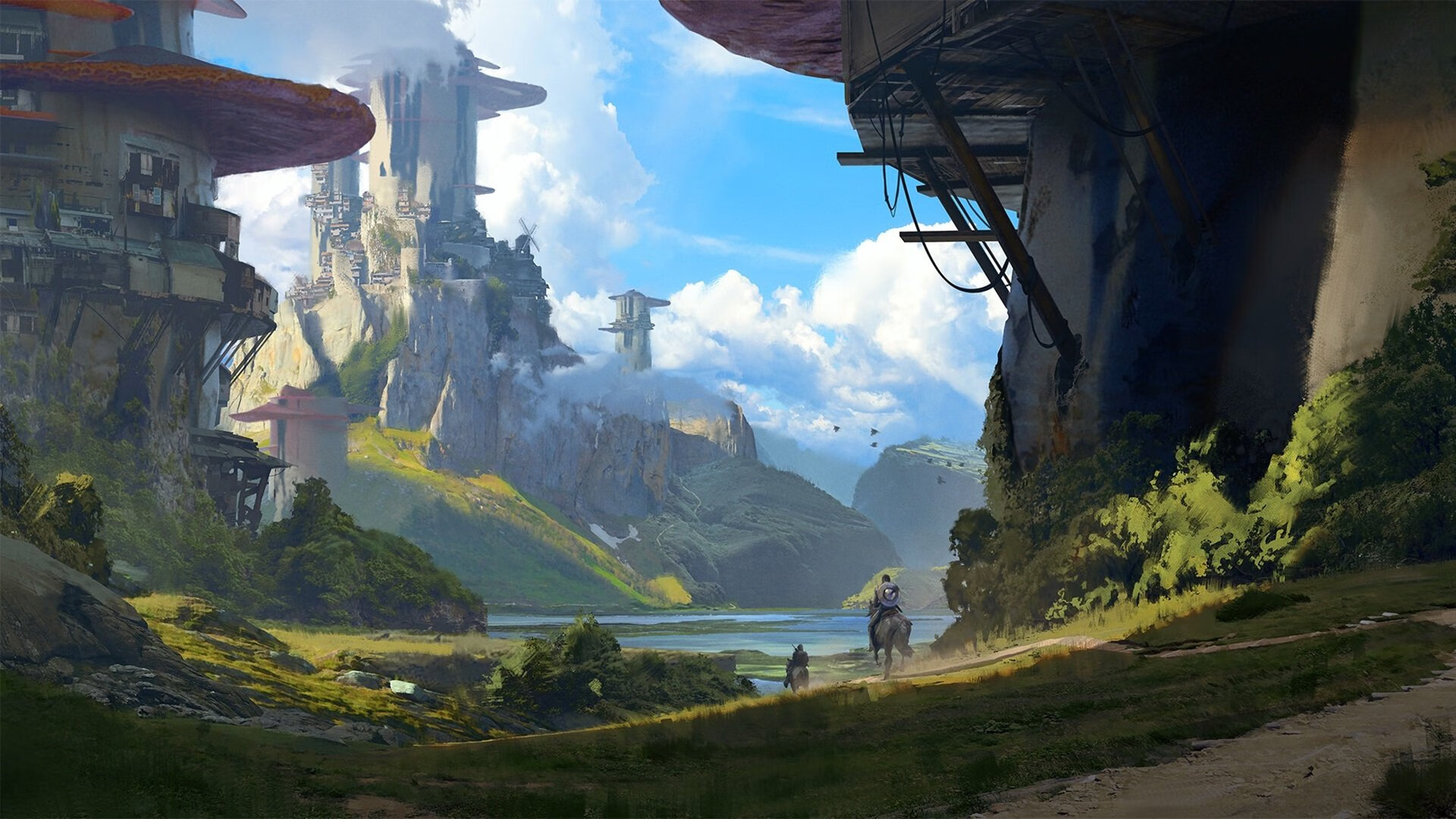 青少年锻炼动机实践，青少年身体锻炼的意义