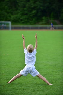 leyu.com-高校体育赛事品牌传播，体育赛事品牌打造