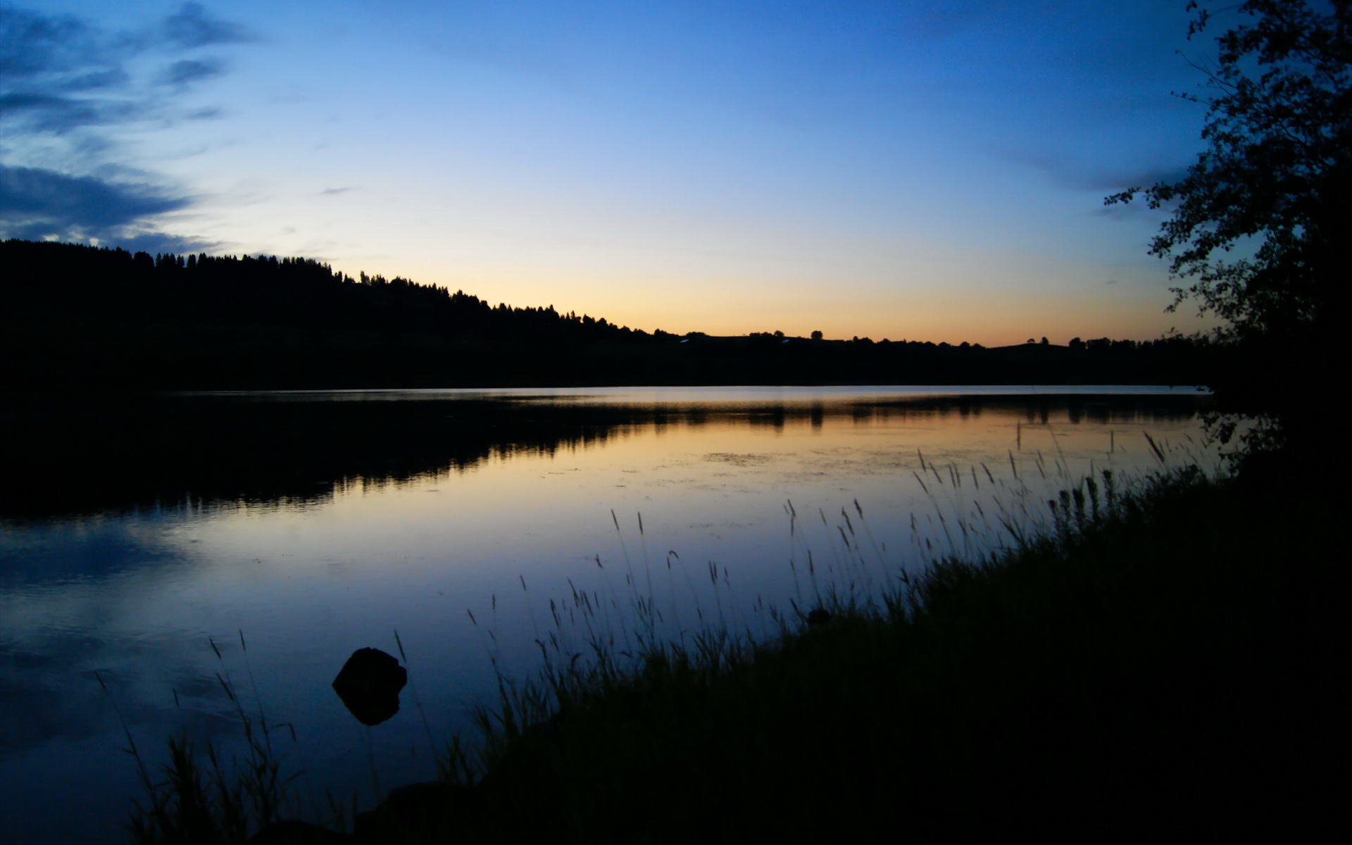 高校体育赛事品牌传播,体育赛事品牌打造