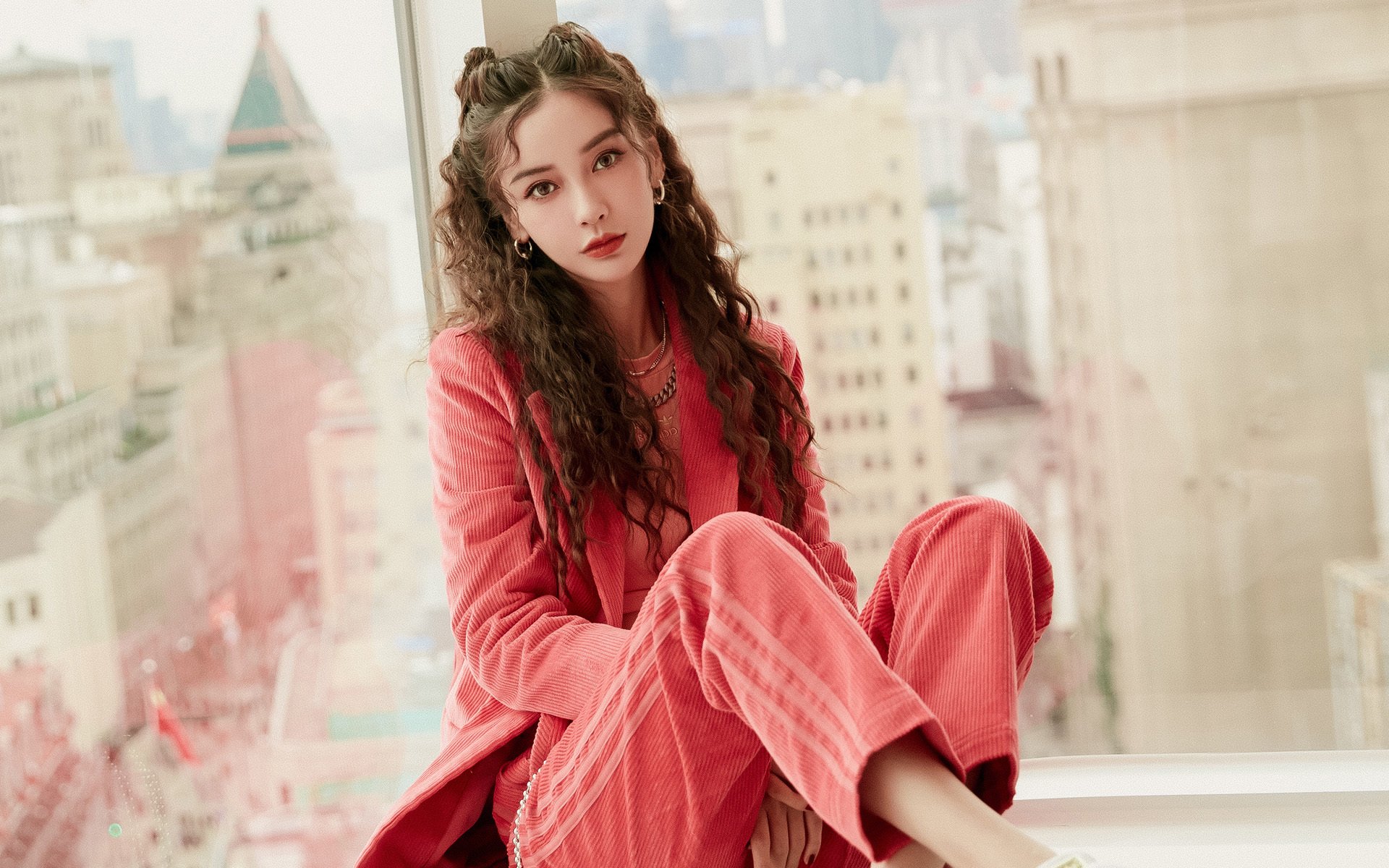 CBA球队科学训练体系日趋完善,cba训练篮球