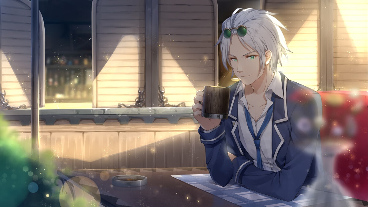 CBA赛事转播收视创新高 关注度持续上升，cba新赛季转播平台