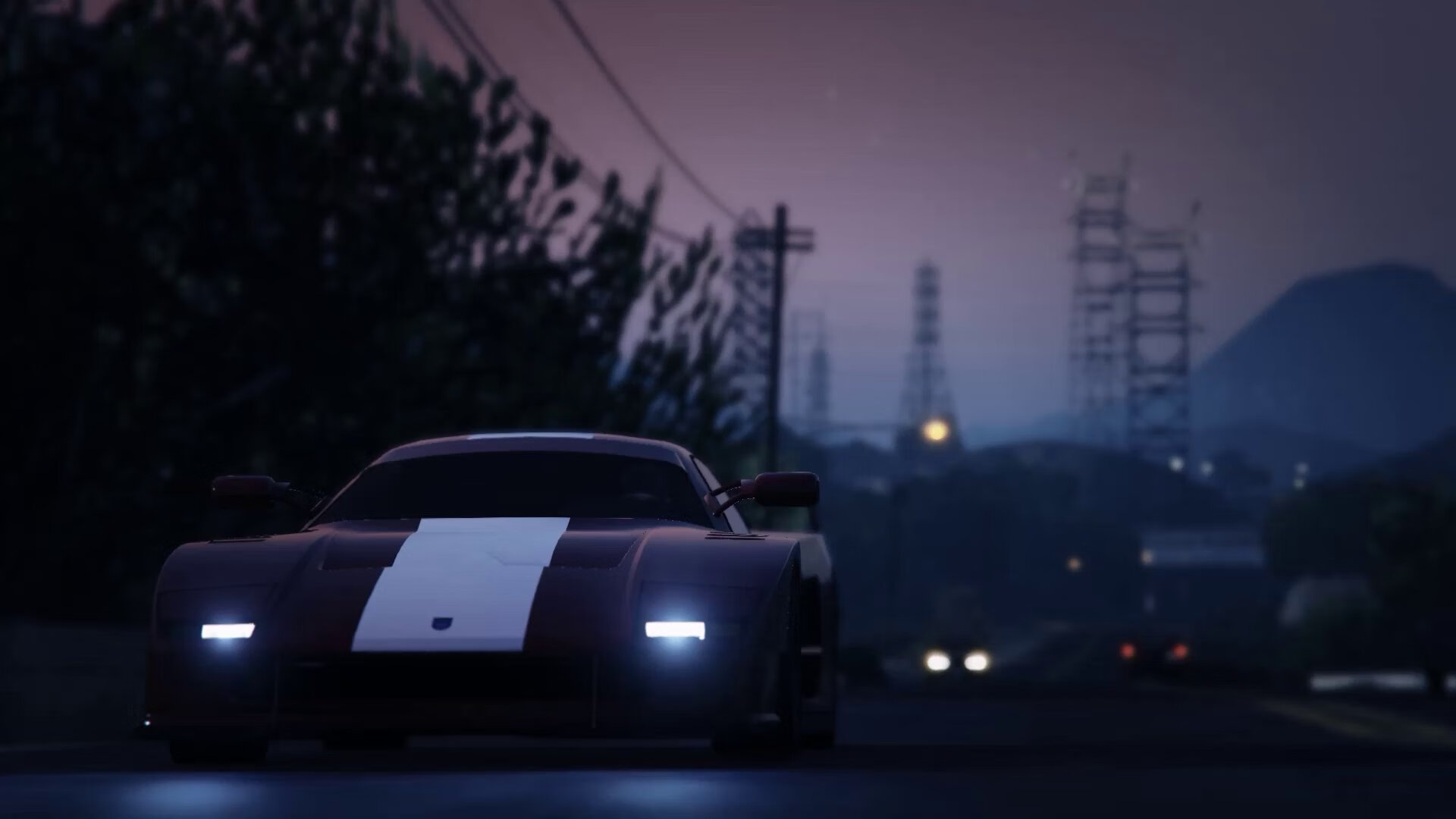 “新加坡见证泳池奇迹！2025世界游泳锦标赛极限挑战开启”