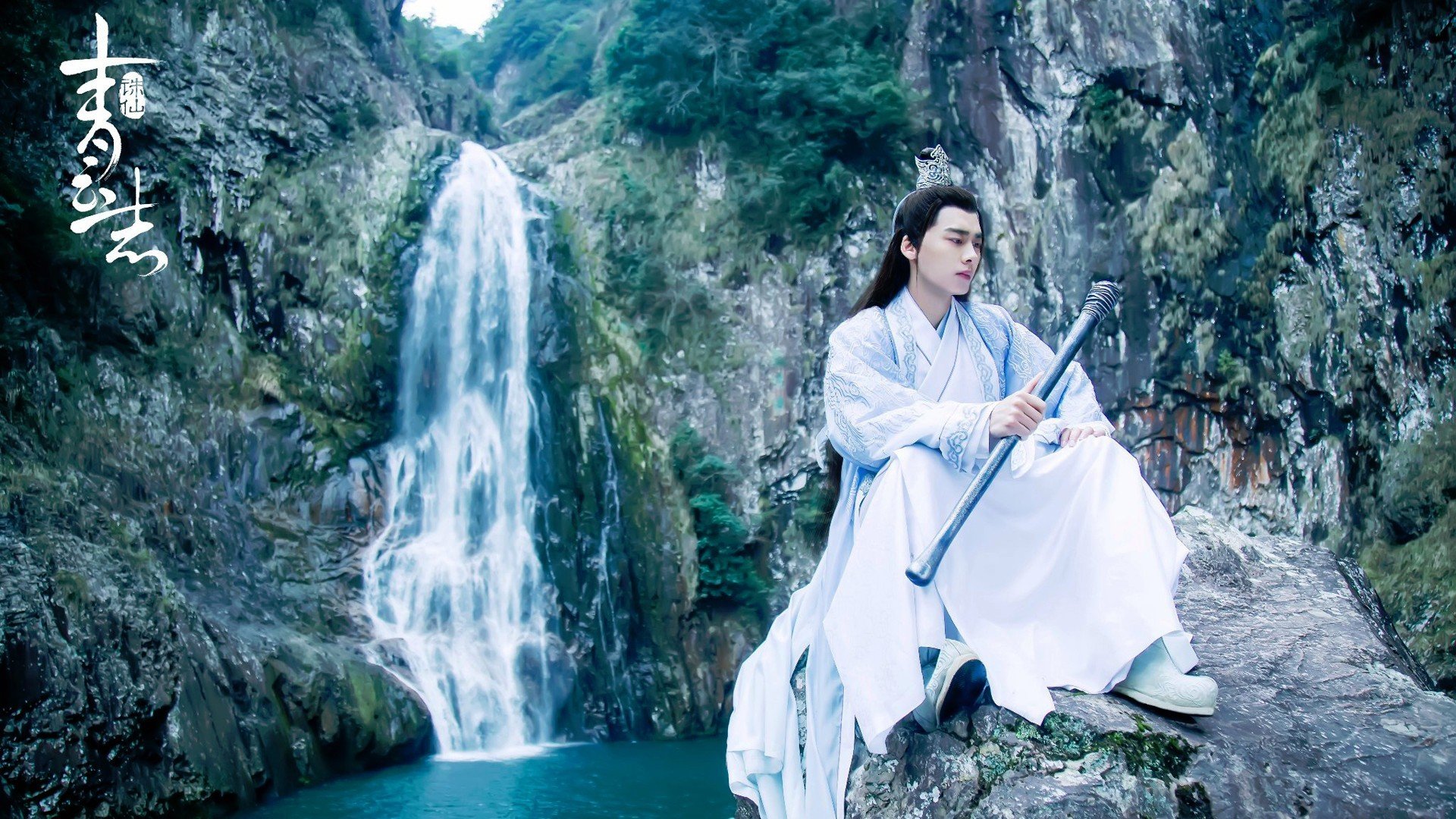 中国女篮注重团队精神 培养协作默契,中国女篮团队精神的感悟