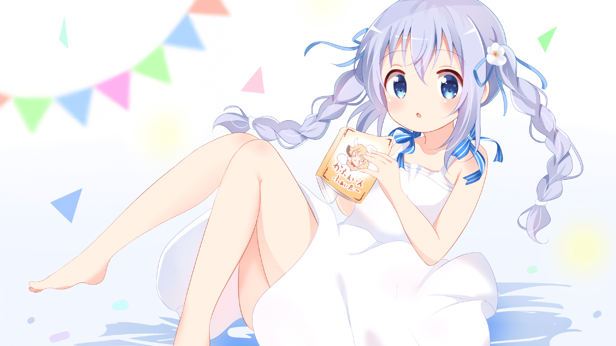 中国男篮全面提升转换进攻精度，中国男篮规划