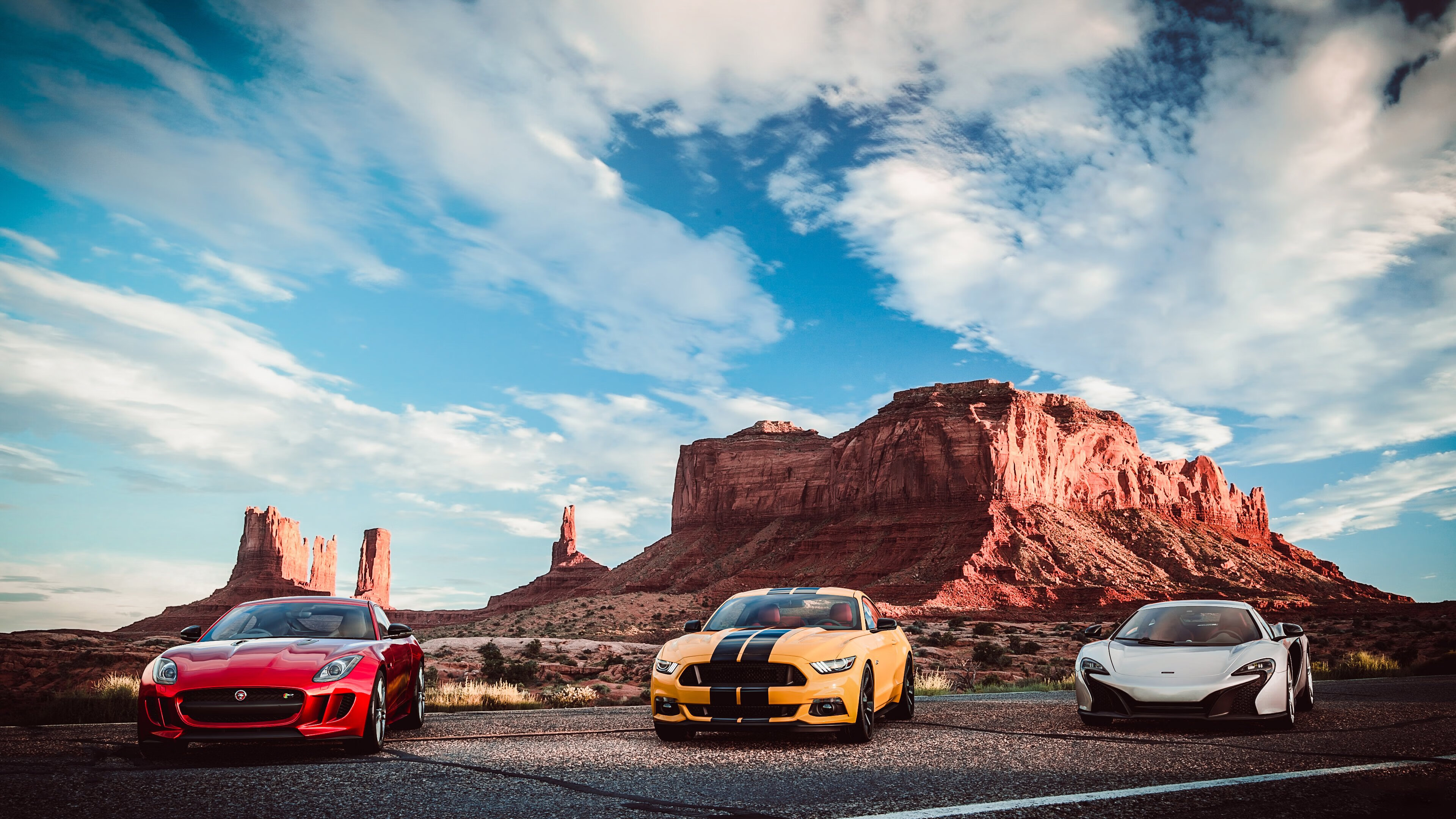 乐鱼电竞在线平台-中国男篮提升快攻衔接段精准度，中国男篮训练强度