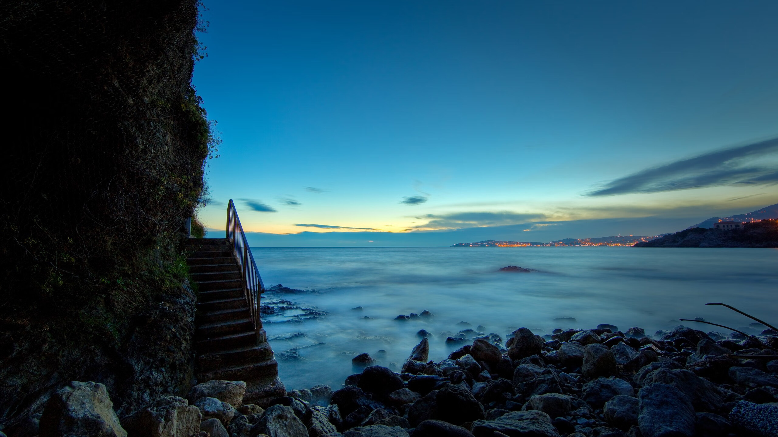 中国男篮提升快攻衔接段精准度，中国男篮训练强度