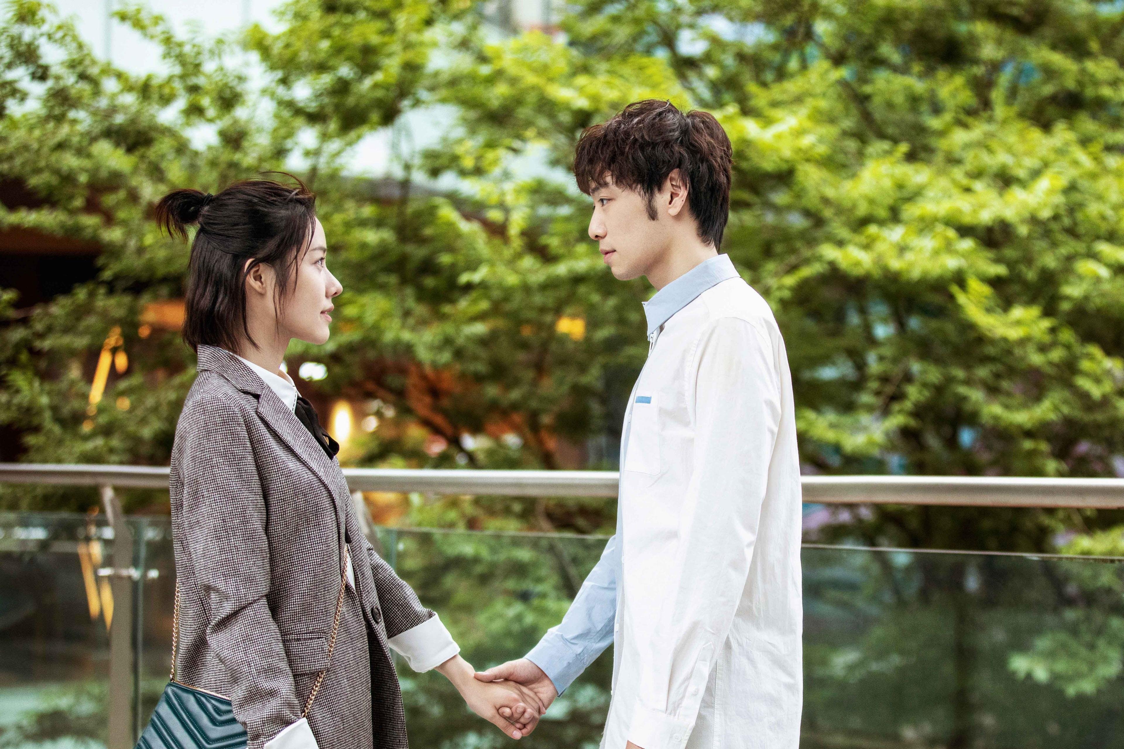 中国蝶泳选手配速更显策略性，中国蝶泳最好成绩