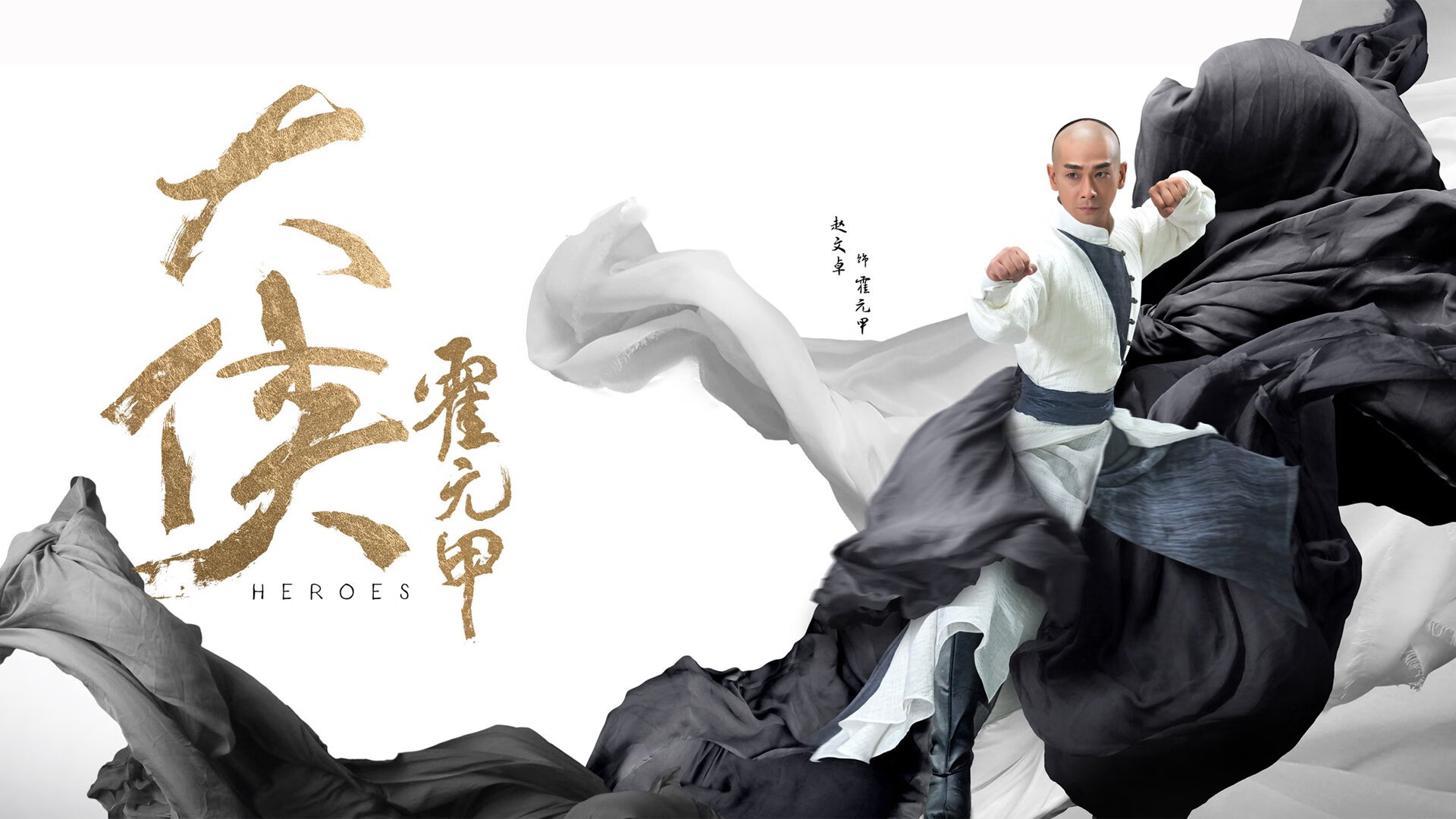 中国蝶泳选手配速更显策略性，中国蝶泳最好成绩