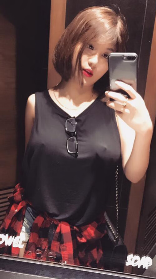 乐鱼电竞-中美蝶泳分段划频密度差异明显，蝶泳频率