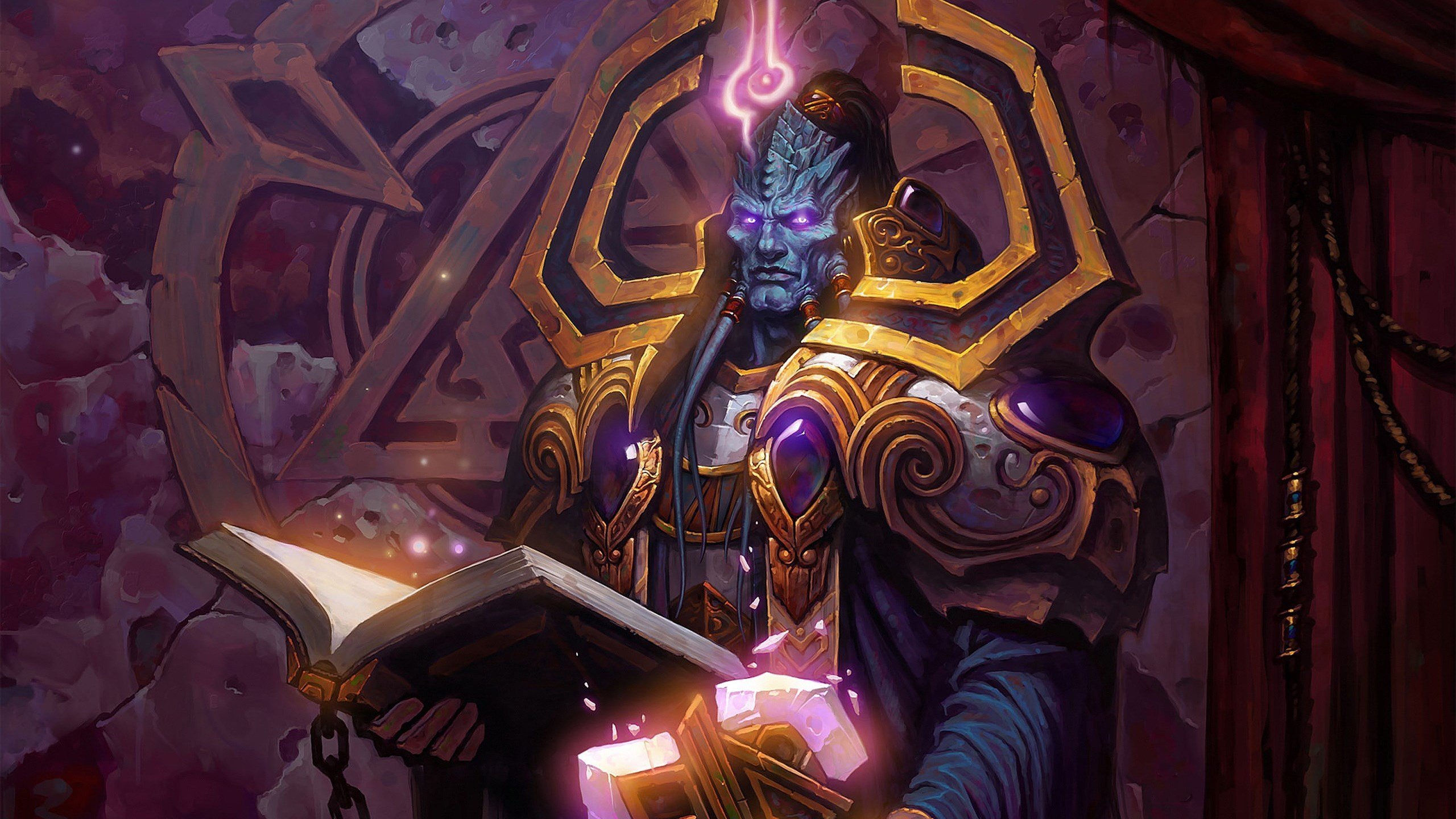 中美蝶泳分段划频密度差异明显，蝶泳频率