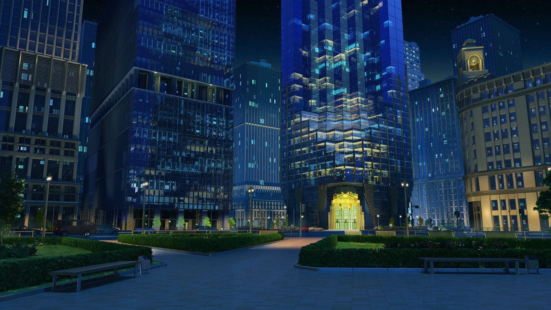 中美蝶泳分段划频密度差异明显，蝶泳频率