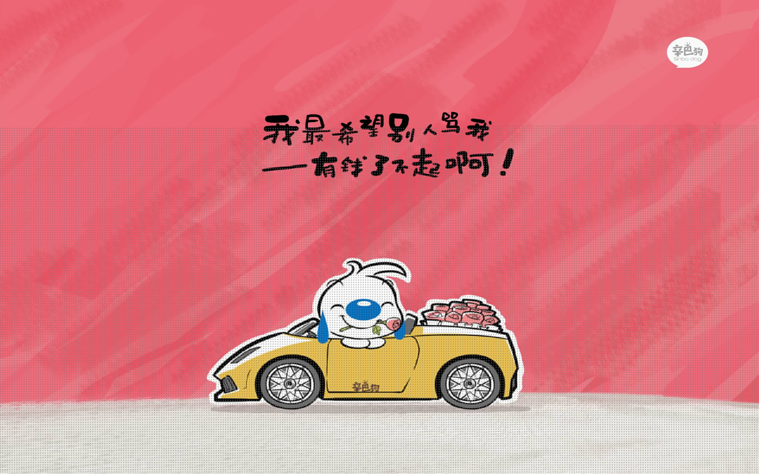 乒乓球青训推广到民族地区获好评,乒乓球青训班