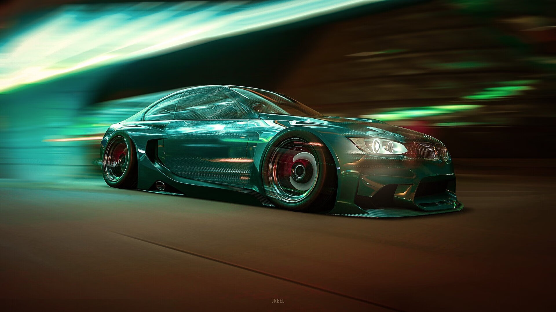 五大联赛换人规则调整是否影响比赛观赏性，5大联赛转会