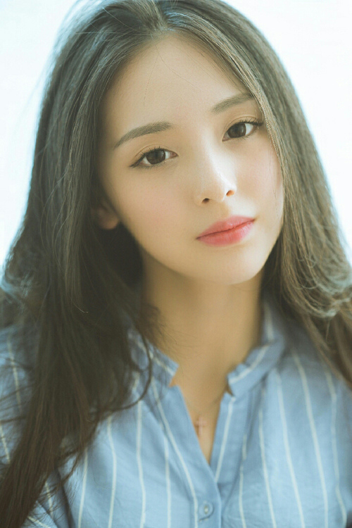 五大联赛换人规则调整是否影响比赛观赏性，5大联赛转会