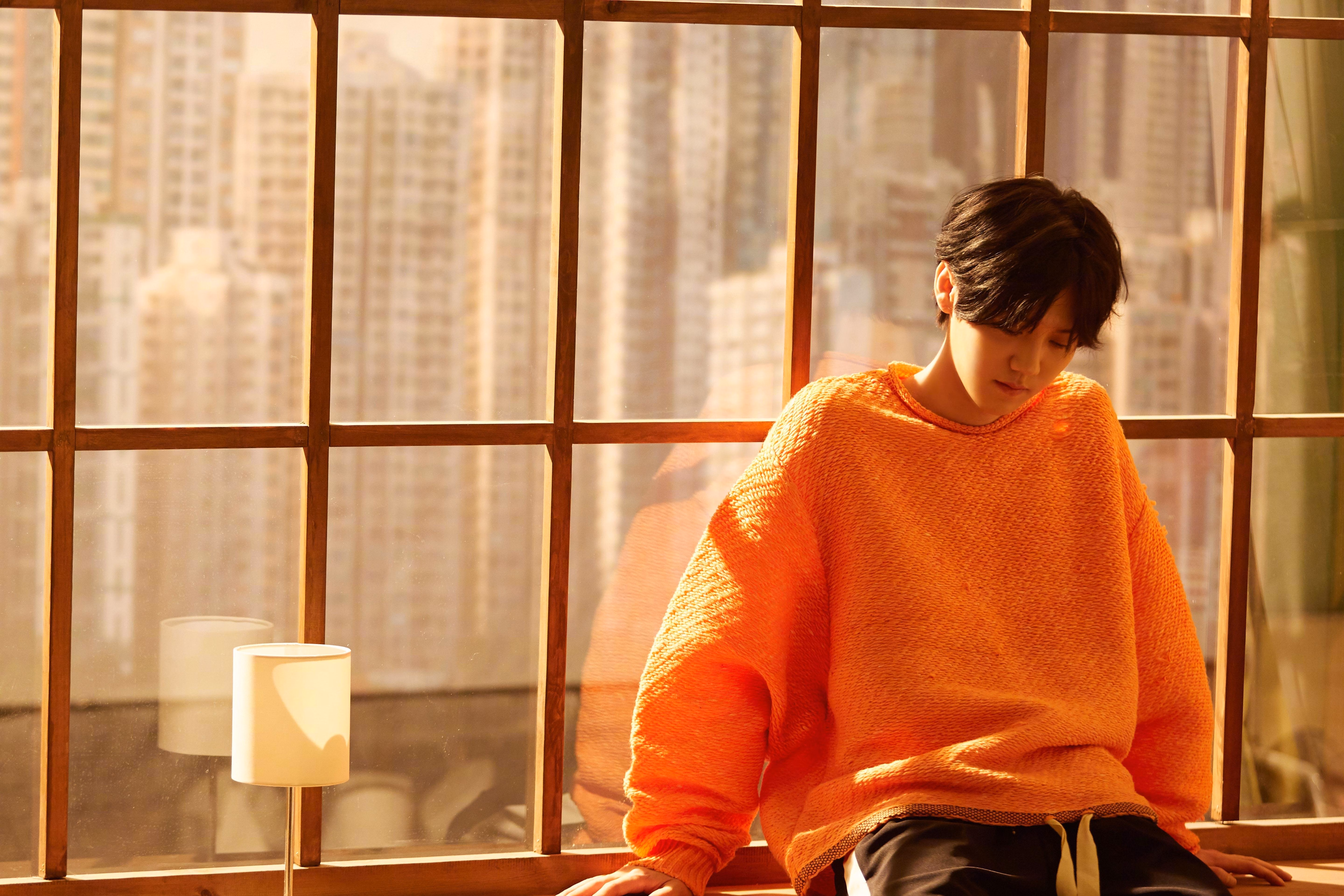 五大联赛是否通过短时间爆发进攻控制比赛节奏，五大联赛的打法风格