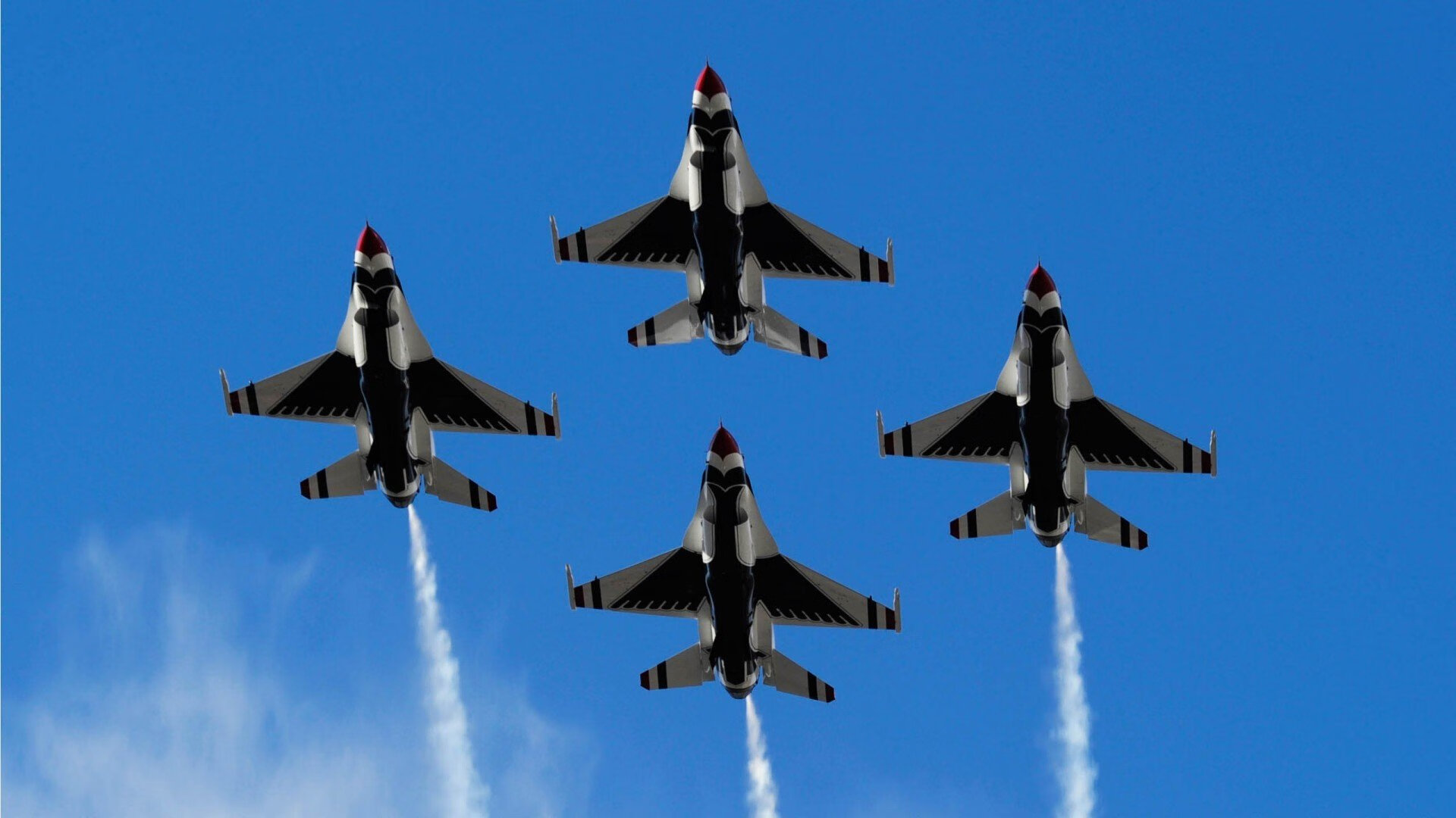 亚冠联赛U23国足惨败 球迷关注防守漏洞,u23国足亚洲杯