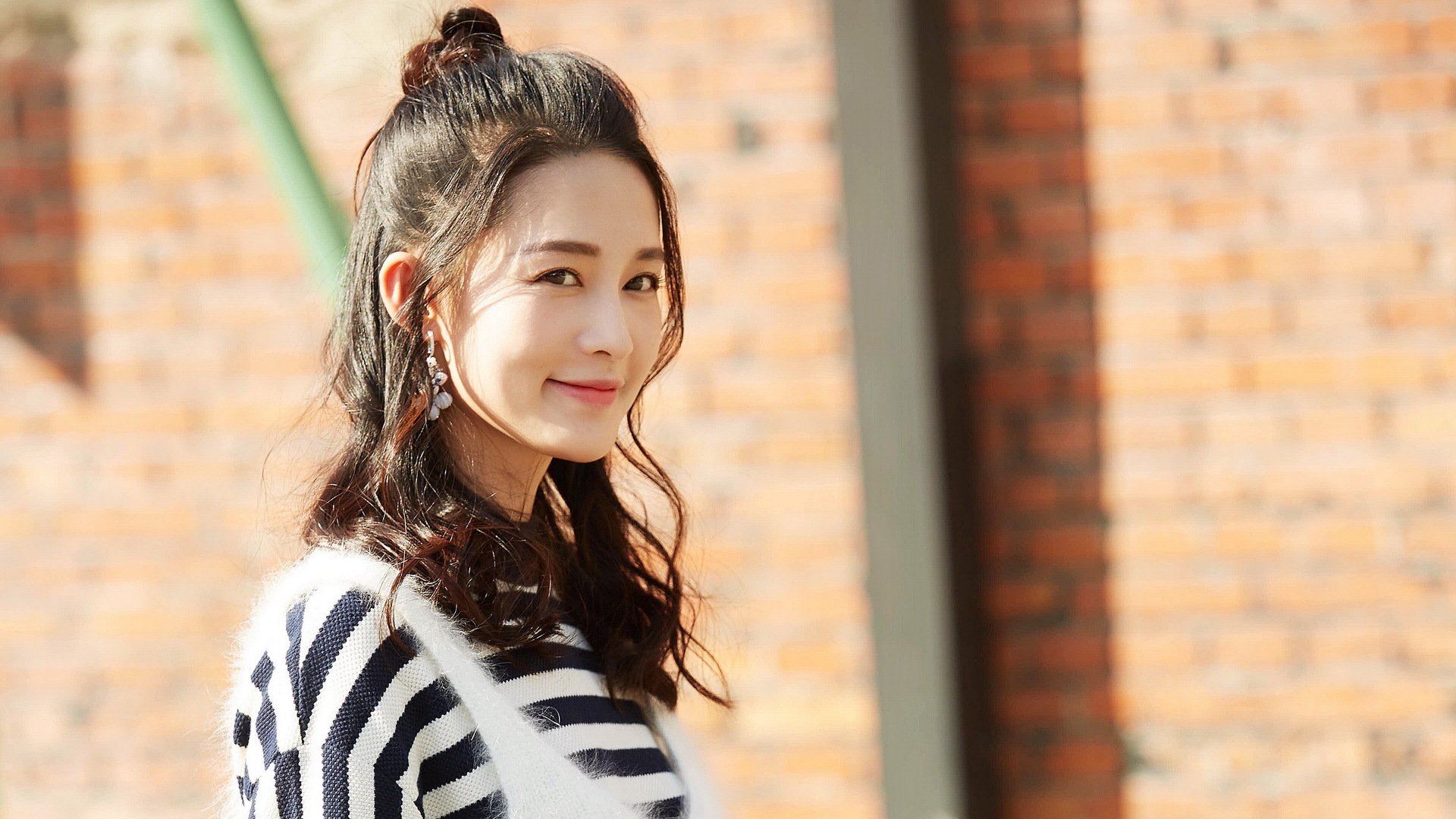 乐鱼体育APP官方下载-亚洲杯中国足球晋级 球员状态稳定发挥，足球亚洲杯中国队名单