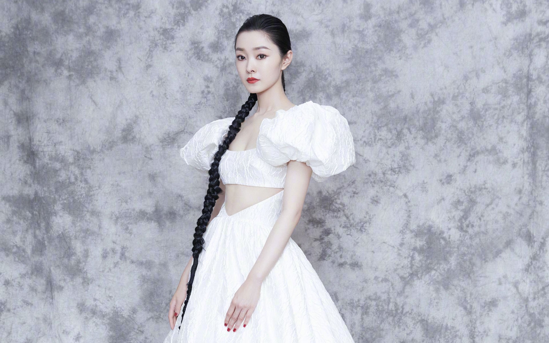 亚洲杯中国足球晋级 球员状态稳定发挥,足球亚洲杯中国队名单